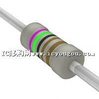 MBA02040C7501FRP00DƬ